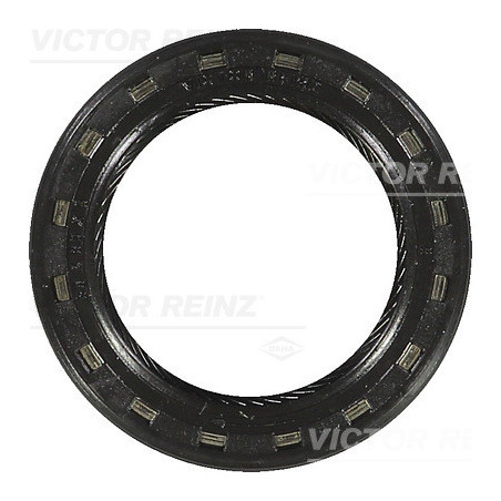 Bague d'étanchéité...