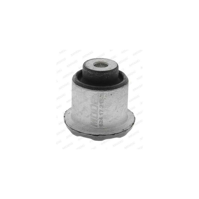 Silent bloc de triangle de suspension MOOG