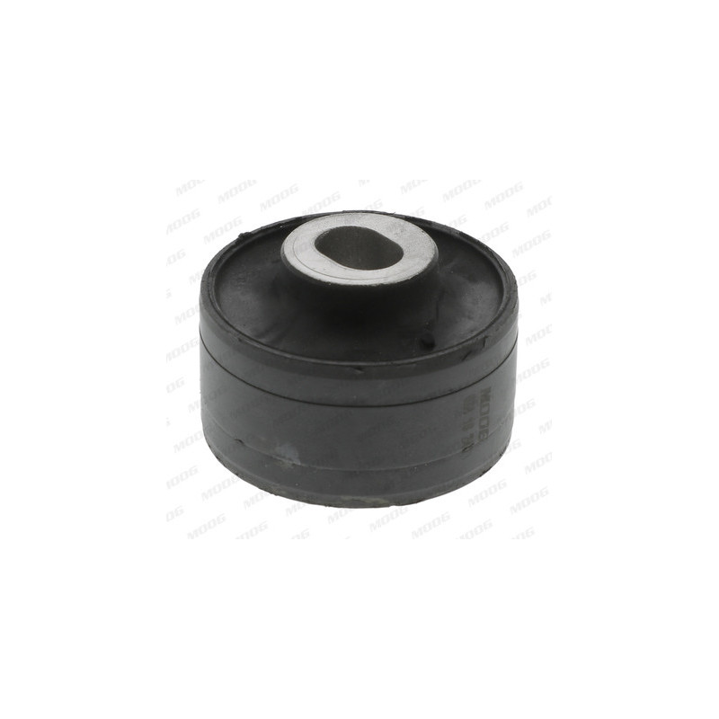 Silent bloc de train arrière MOOG