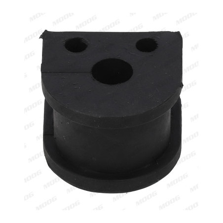 Suspension (stabilisateur)...