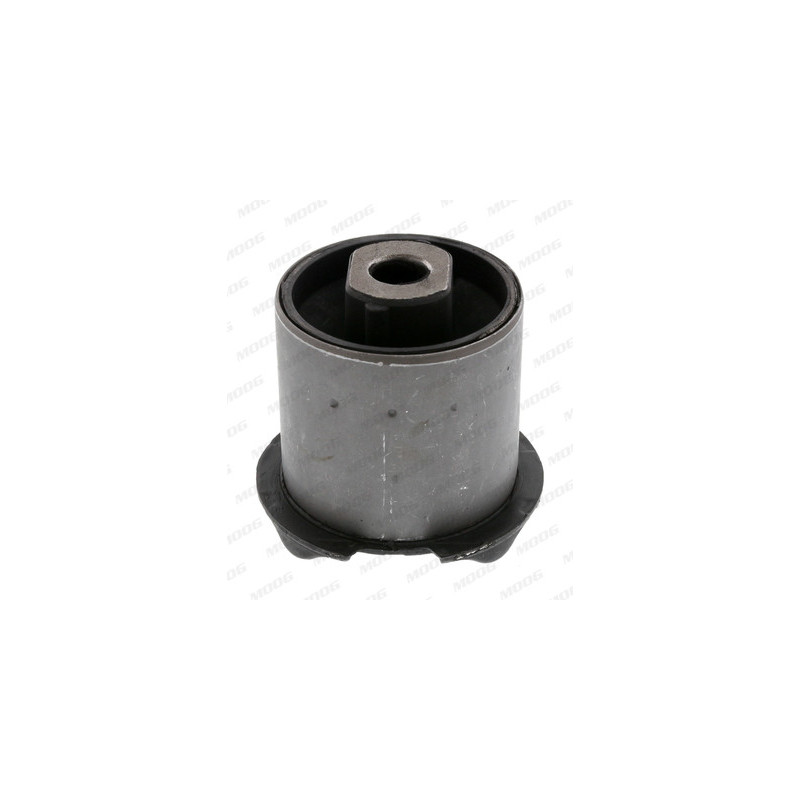 Silent bloc de triangle de suspension MOOG