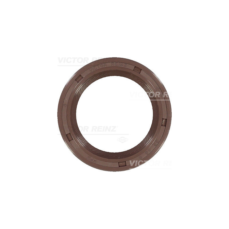 Bague d'étanchéité (roulement de roue) VICTOR REINZ