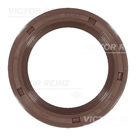 Bague d'étanchéité...