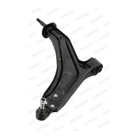 Triangle de suspension MOOG