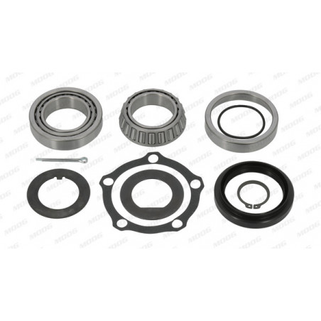 Roulement de roue MOOG