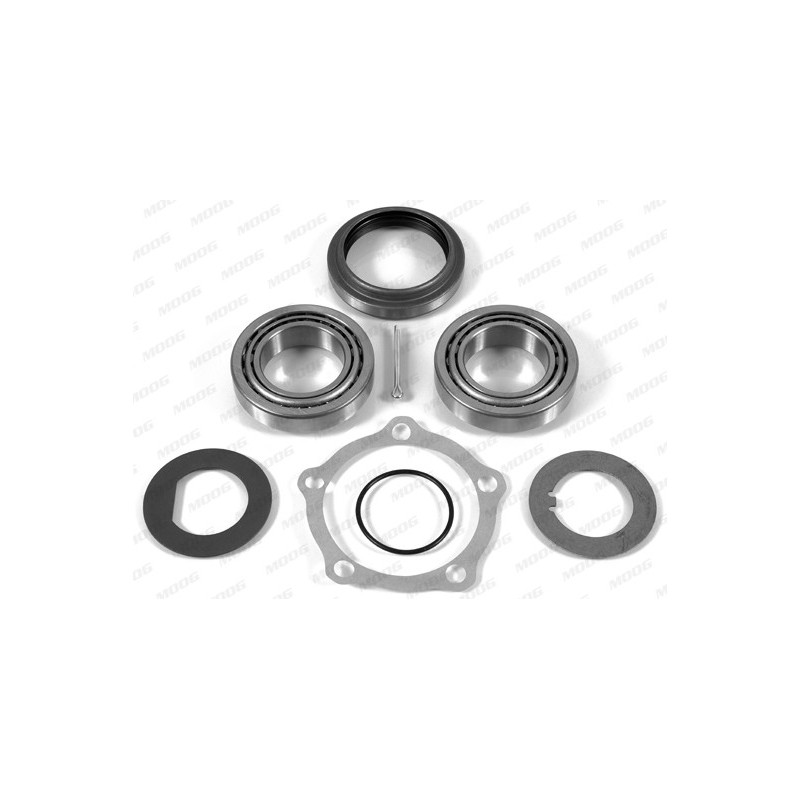 Roulement de roue MOOG