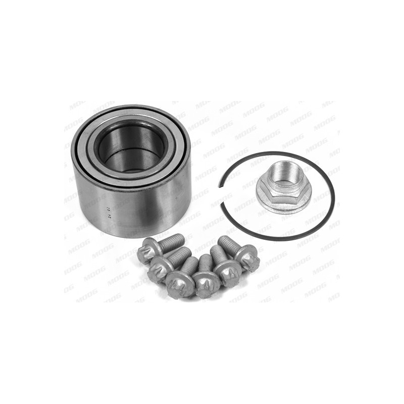 Roulement de roue MOOG