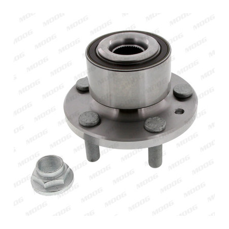 Roulement de roue MOOG