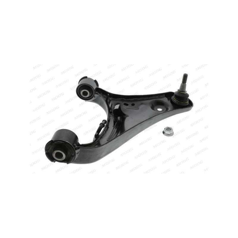 Triangle de suspension MOOG