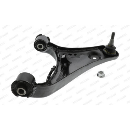 Triangle de suspension MOOG