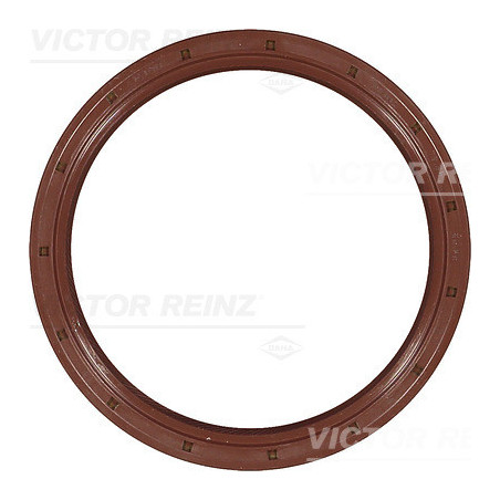 Bague d'étanchéité...