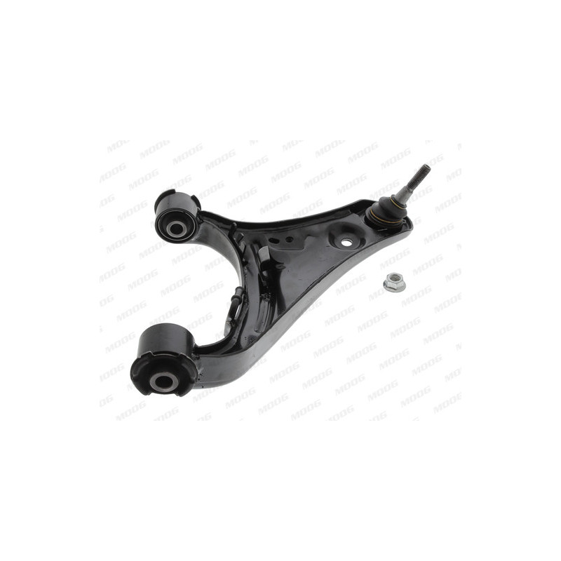 Triangle de suspension MOOG