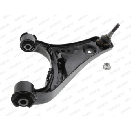 Triangle de suspension MOOG