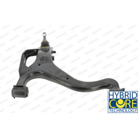 Triangle de suspension MOOG