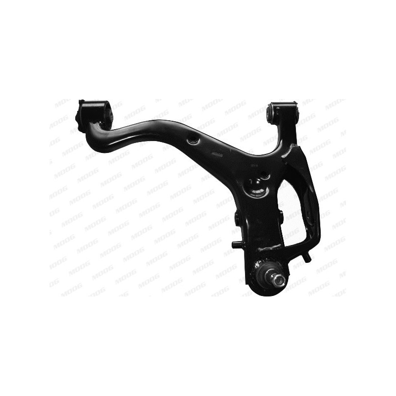 Triangle de suspension MOOG