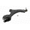 Triangle de suspension MOOG