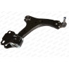 Triangle de suspension MOOG