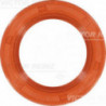 Bague d'étanchéité (roulement de roue) VICTOR REINZ