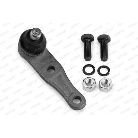 Rotule de suspension MOOG