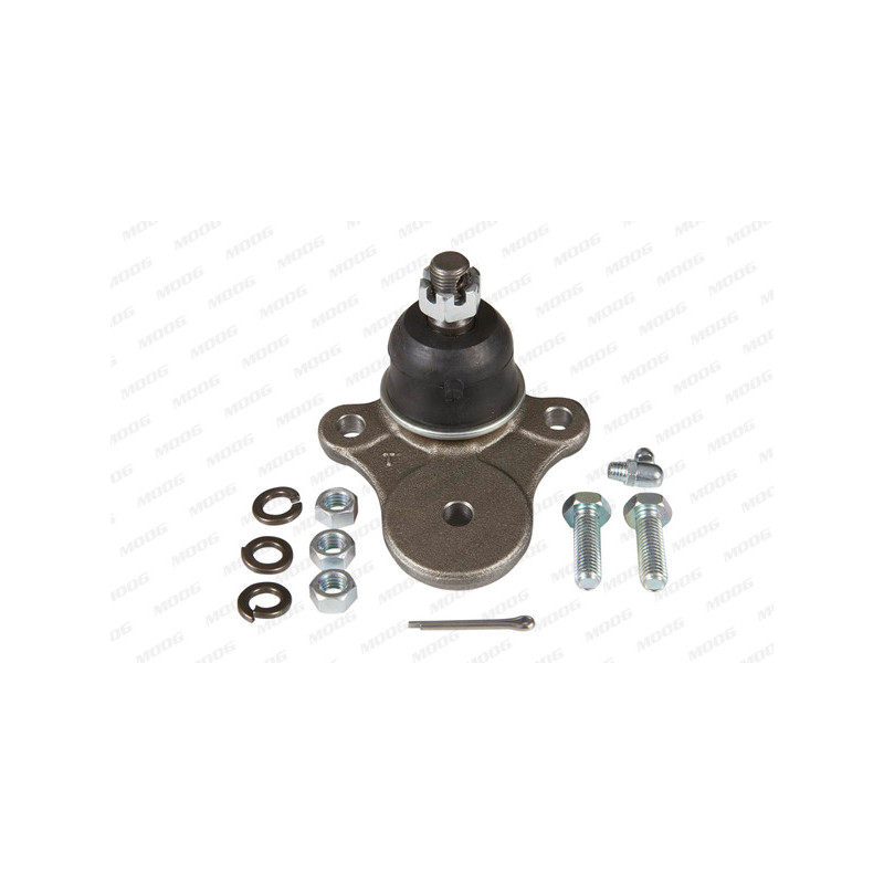 Rotule de suspension MOOG