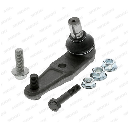 Rotule de suspension MOOG