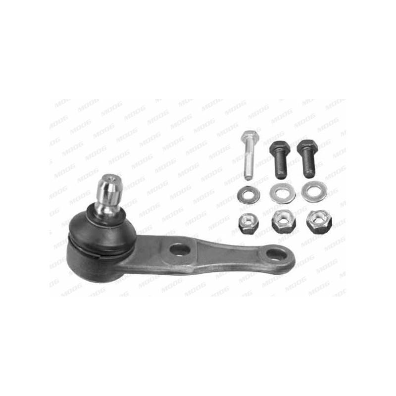 Rotule de suspension MOOG