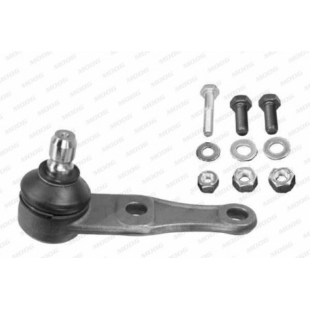 Rotule de suspension MOOG