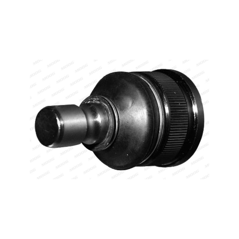 Rotule de suspension MOOG