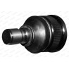 Rotule de suspension MOOG