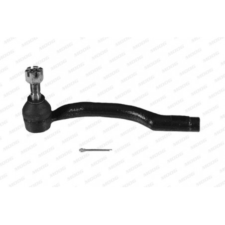 Rotule de direction MOOG