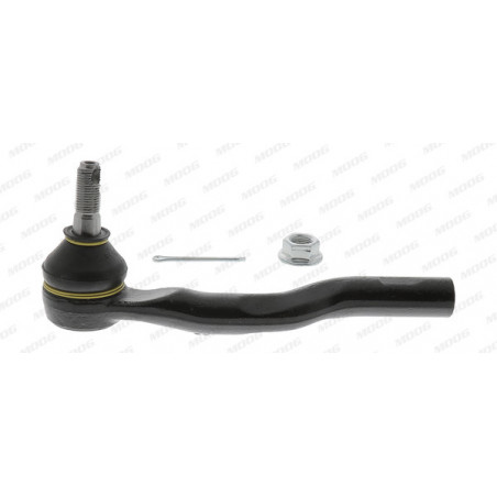 Rotule de direction MOOG