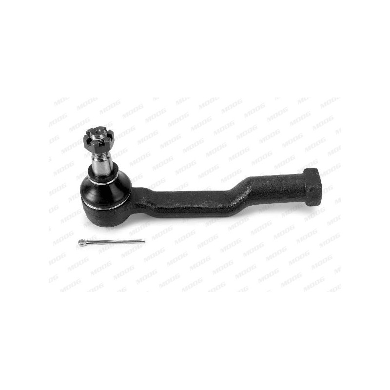 Rotule de direction MOOG