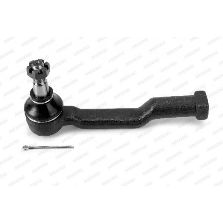 Rotule de direction MOOG