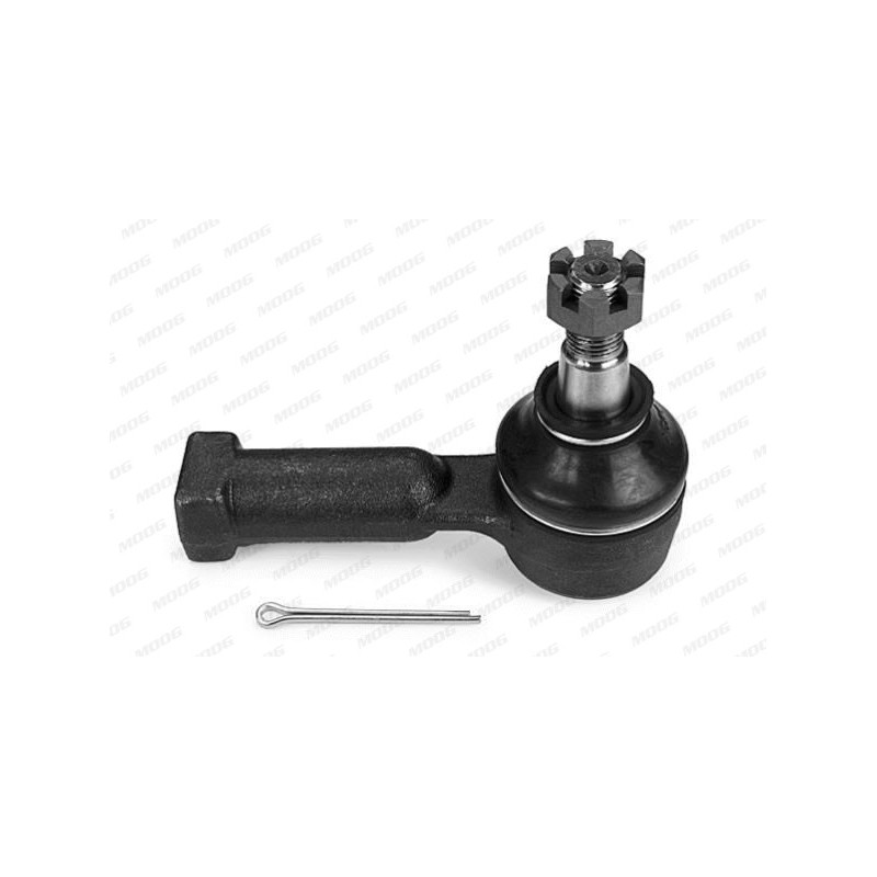 Rotule de direction MOOG