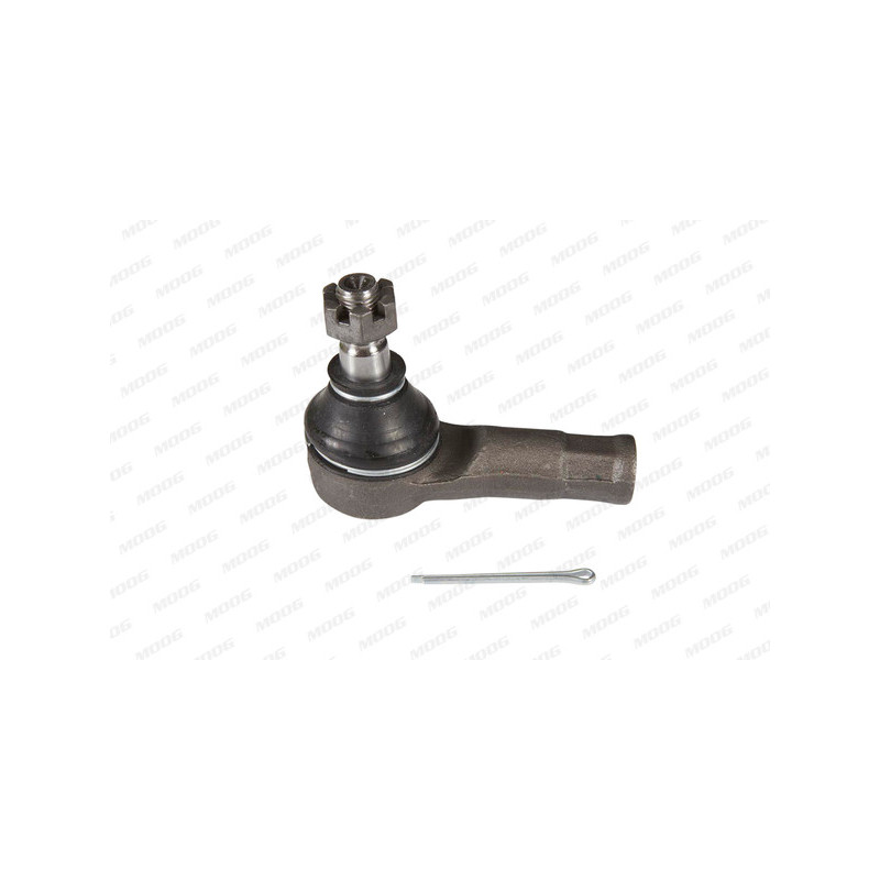 Rotule de direction MOOG