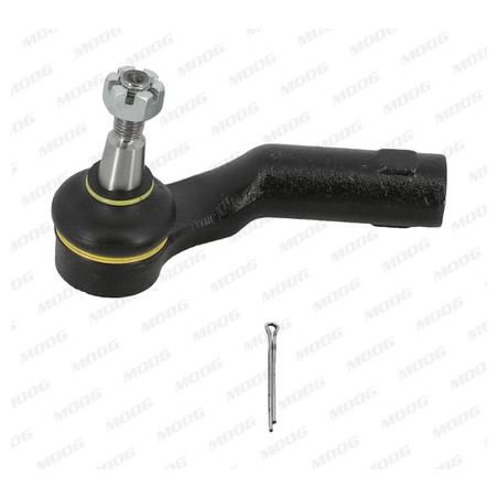 Rotule de direction MOOG