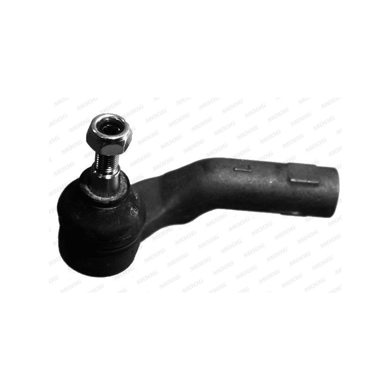 Rotule de direction MOOG