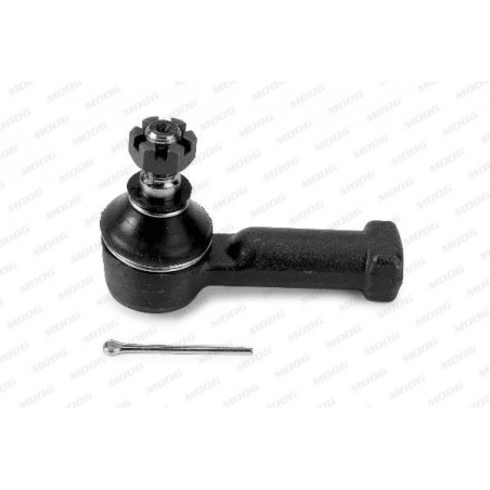 Rotule de direction MOOG