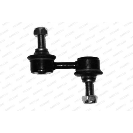 Barre stabilisatrice MOOG