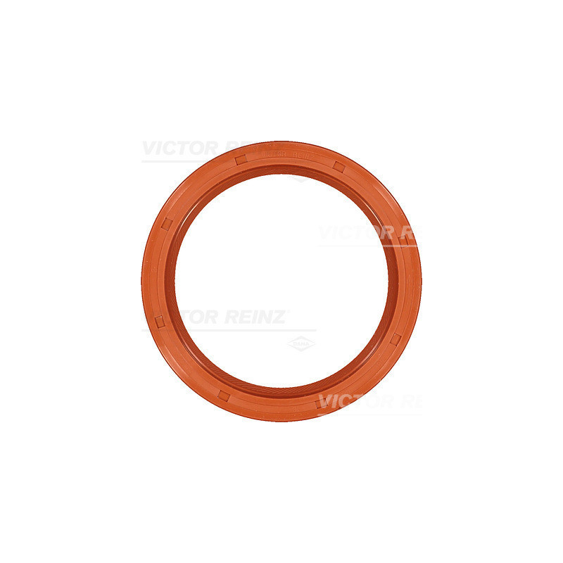 Bague d'étanchéité (roulement de roue) VICTOR REINZ