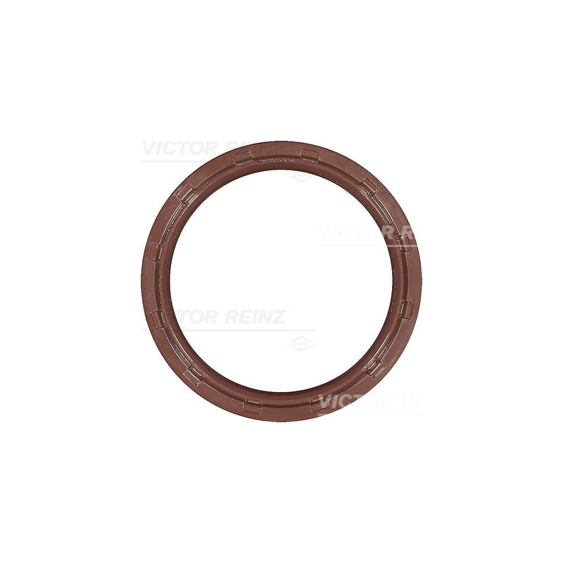 Bague d'étanchéité (roulement de roue) VICTOR REINZ