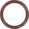 Bague d'étanchéité (roulement de roue) VICTOR REINZ
