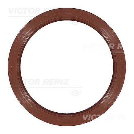 Bague d'étanchéité...