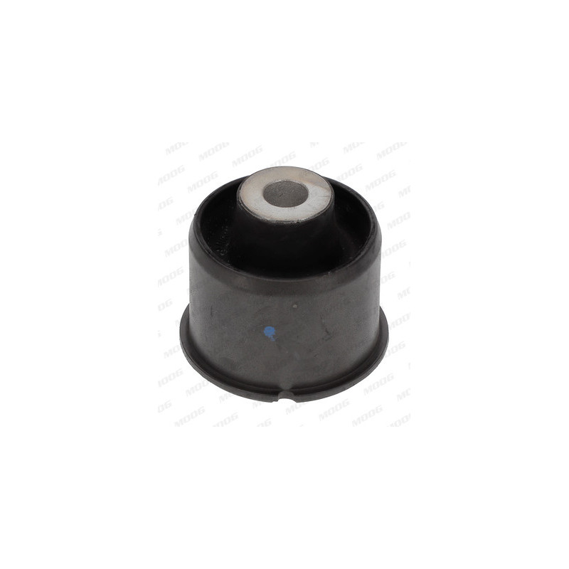 Silent bloc de train arrière MOOG