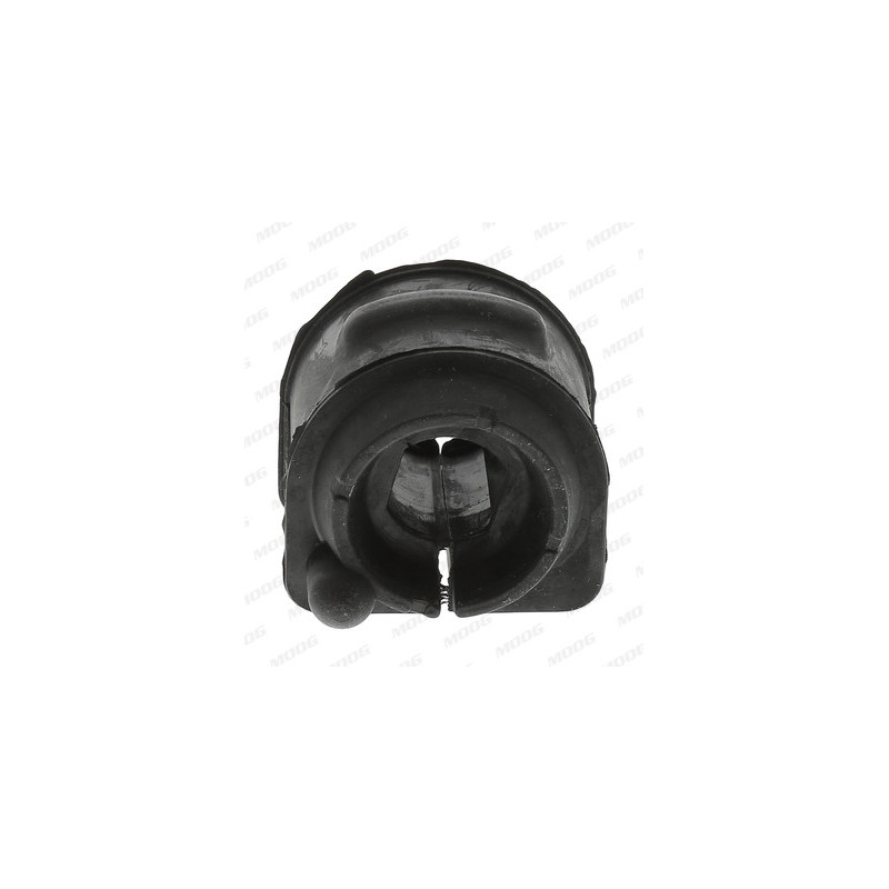 Suspension (stabilisateur) MOOG