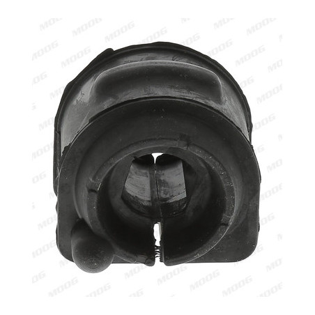 Suspension (stabilisateur)...