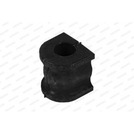 Suspension (stabilisateur)...