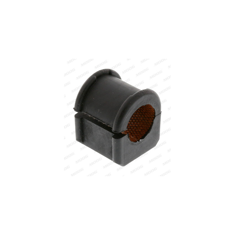 Suspension (stabilisateur) MOOG