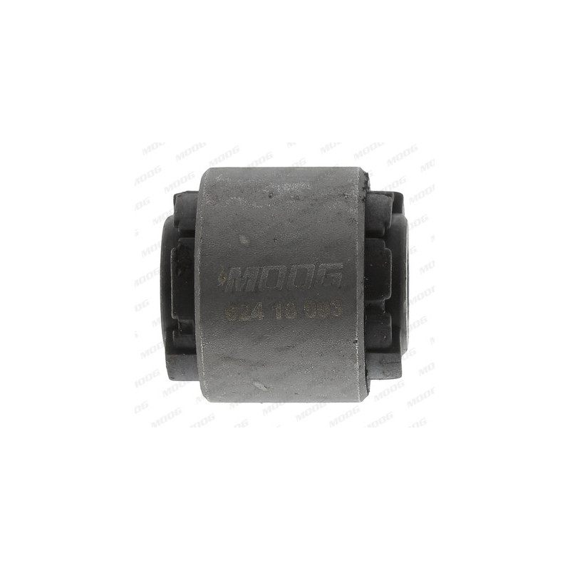 Silent bloc de triangle de suspension MOOG