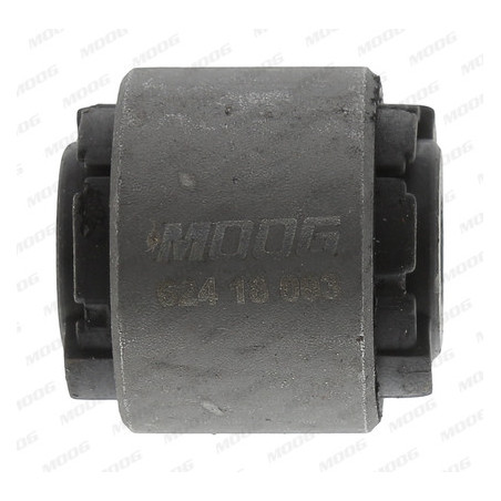 Silent bloc de triangle de...